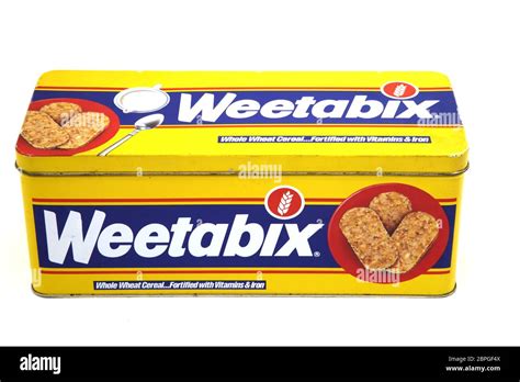 weet bix tin for sale